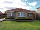 9 Griffith Road, Plympton Park SA 5038
