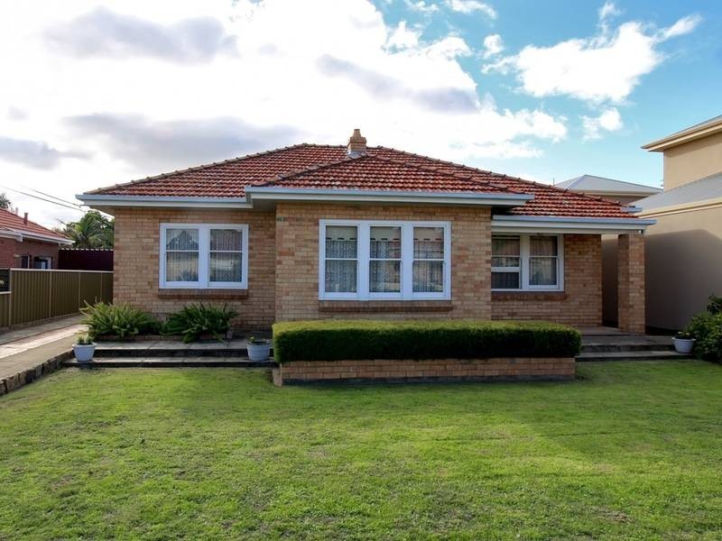9 Griffith Road, Plympton Park SA 5038