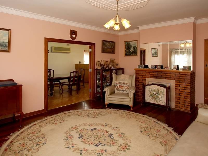 9 Griffith Road, Plympton Park SA 5038