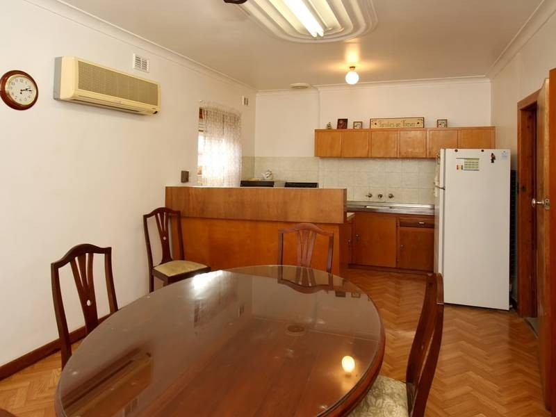 9 Griffith Road, Plympton Park SA 5038