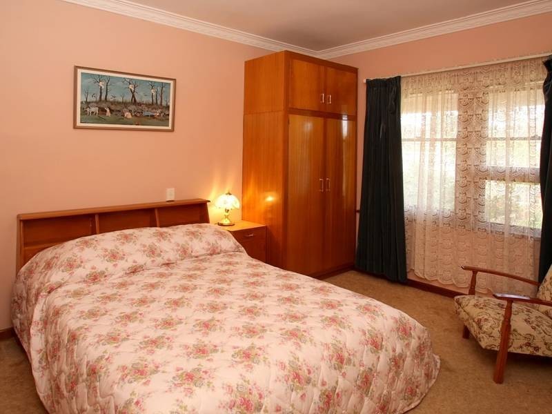 9 Griffith Road, Plympton Park SA 5038