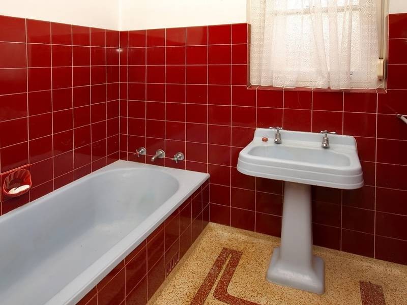 9 Griffith Road, Plympton Park SA 5038