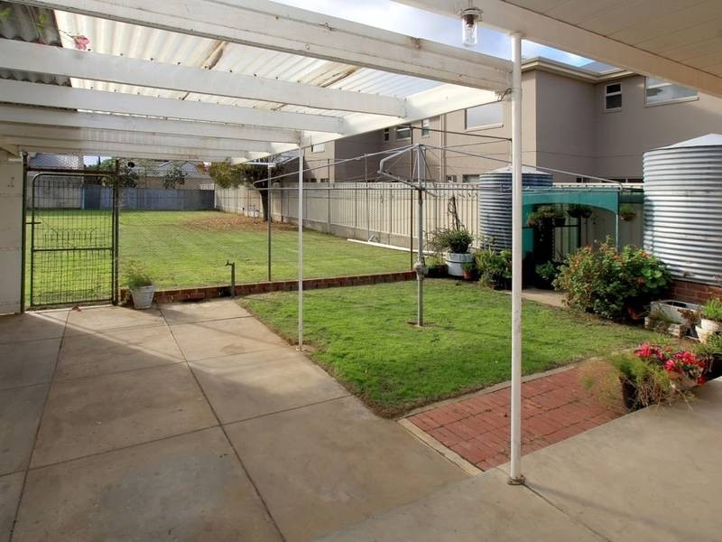 9 Griffith Road, Plympton Park SA 5038