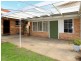 9 Griffith Road, Plympton Park SA 5038