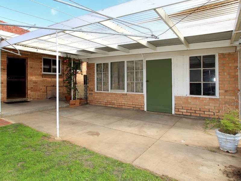 9 Griffith Road, Plympton Park SA 5038