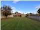 9 Griffith Road, Plympton Park SA 5038