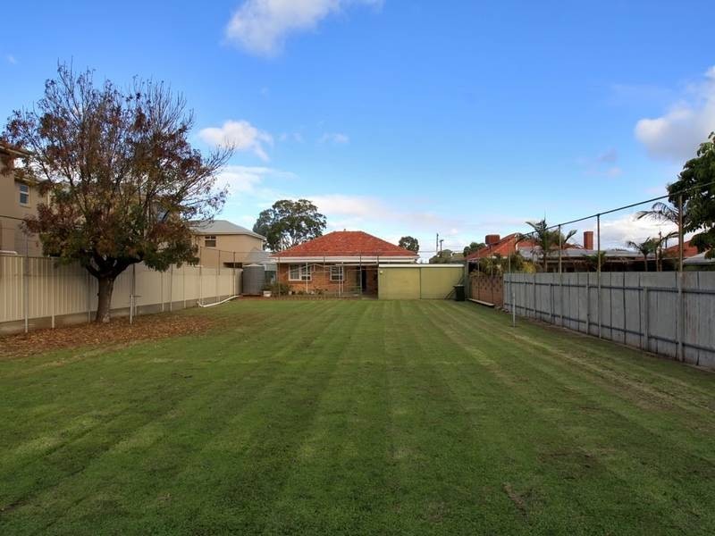 9 Griffith Road, Plympton Park SA 5038