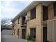 5/15 Lydia Street, Plympton SA 5038
