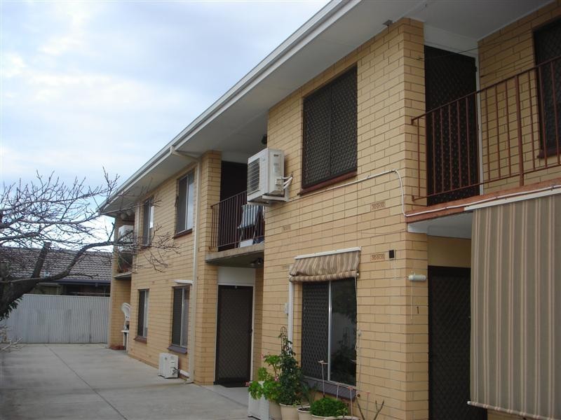5/15 Lydia Street, Plympton SA 5038