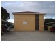 5/15 Lydia Street, Plympton SA 5038