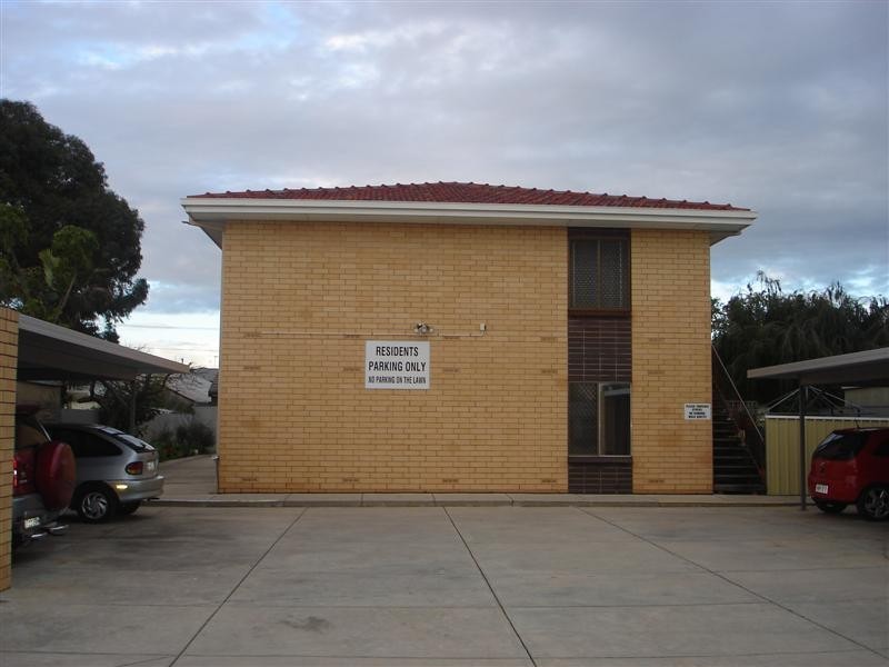5/15 Lydia Street, Plympton SA 5038