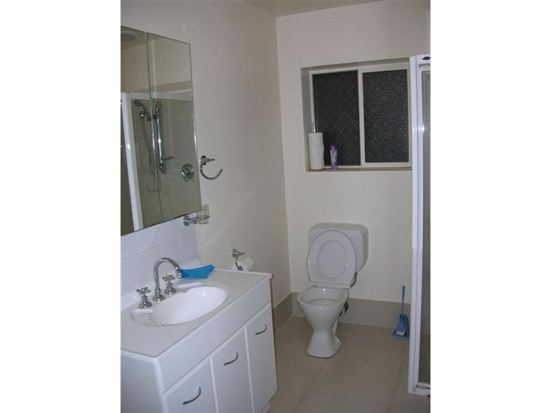5/15 Lydia Street, Plympton SA 5038