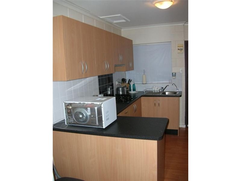 5/15 Lydia Street, Plympton SA 5038