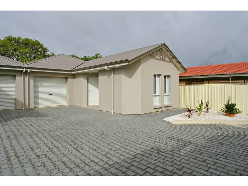 38b Keith Avenue, North Plympton SA 5037