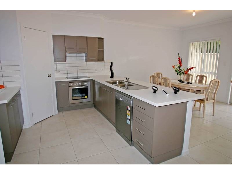 38b Keith Avenue, North Plympton SA 5037