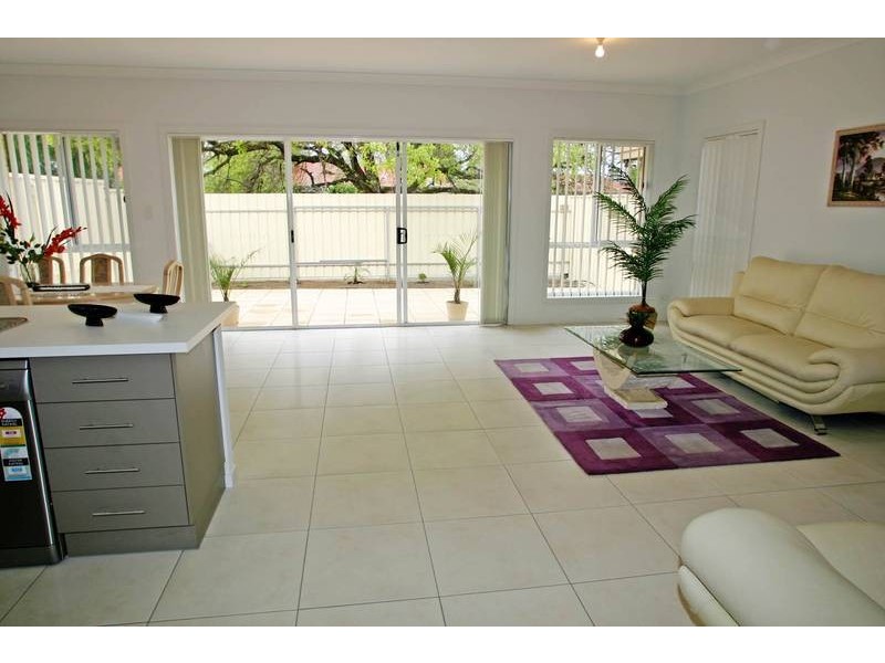 38b Keith Avenue, North Plympton SA 5037