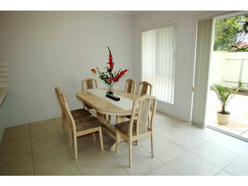 38b Keith Avenue, North Plympton SA 5037