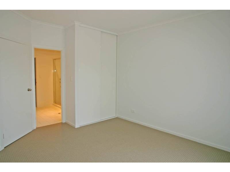 38b Keith Avenue, North Plympton SA 5037