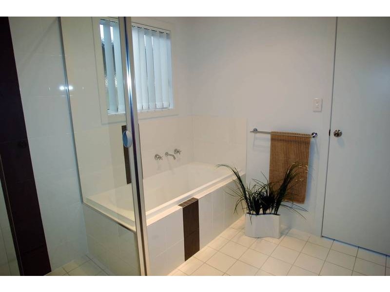 38b Keith Avenue, North Plympton SA 5037