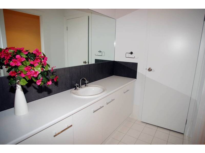 38b Keith Avenue, North Plympton SA 5037