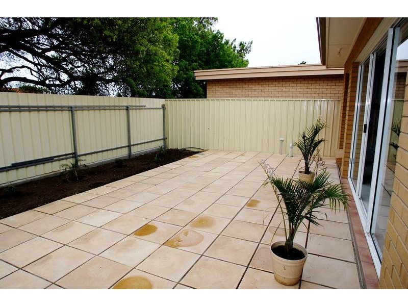 38b Keith Avenue, North Plympton SA 5037