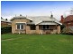 19 Ruthven Avenue, Glandore SA 5037