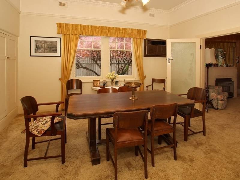 19 Ruthven Avenue, Glandore SA 5037