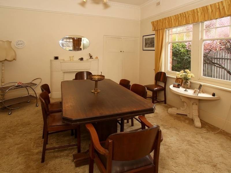 19 Ruthven Avenue, Glandore SA 5037