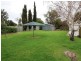 19 Ruthven Avenue, Glandore SA 5037