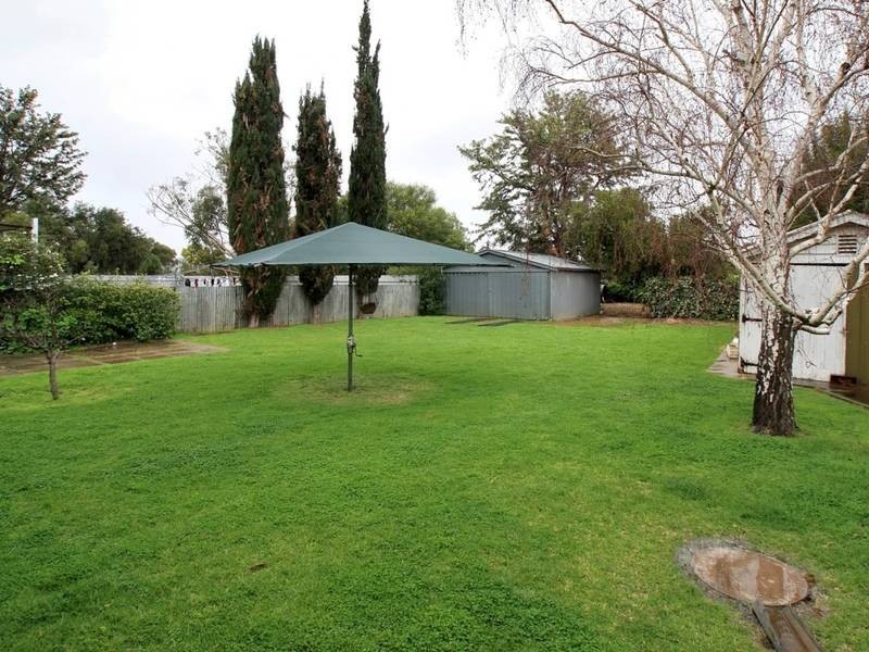 19 Ruthven Avenue, Glandore SA 5037