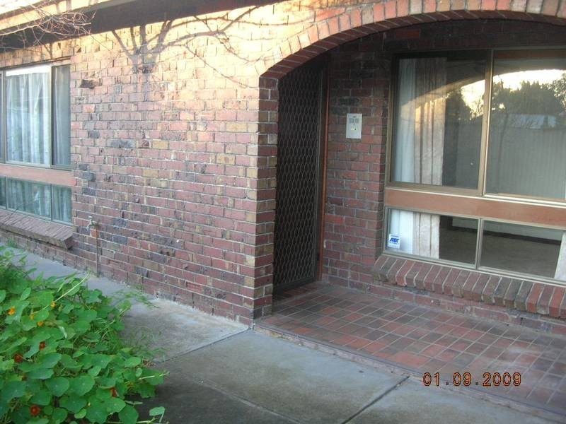 2/20 Florence St, Goodwood SA 5034