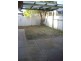 2/20 Florence St, Goodwood SA 5034