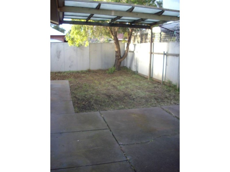 2/20 Florence St, Goodwood SA 5034