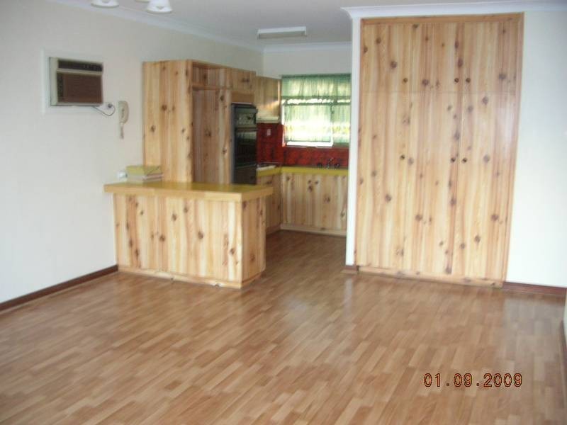 2/20 Florence St, Goodwood SA 5034