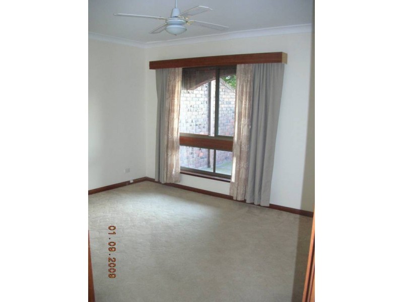 2/20 Florence St, Goodwood SA 5034