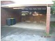 2/20 Florence St, Goodwood SA 5034