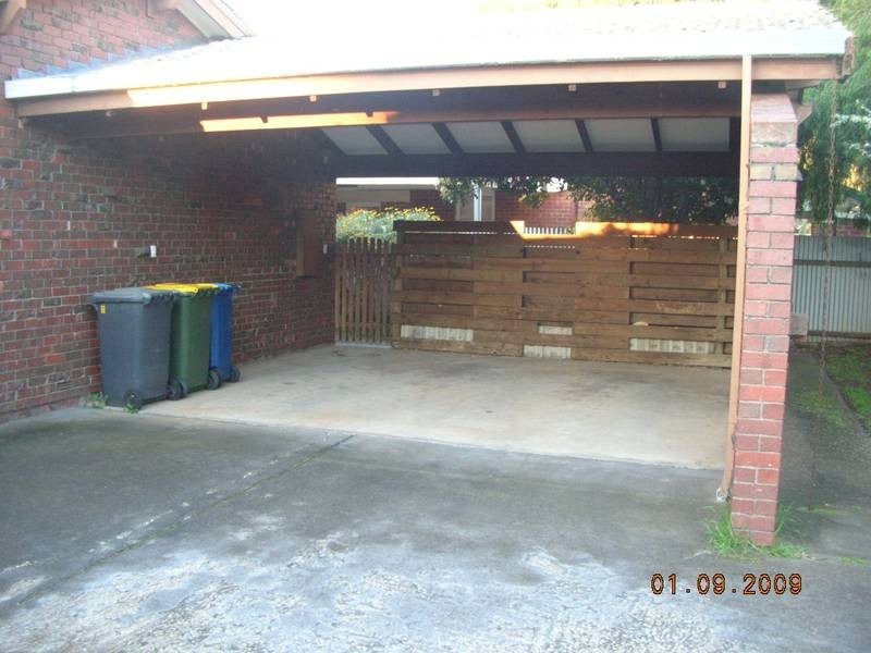 2/20 Florence St, Goodwood SA 5034