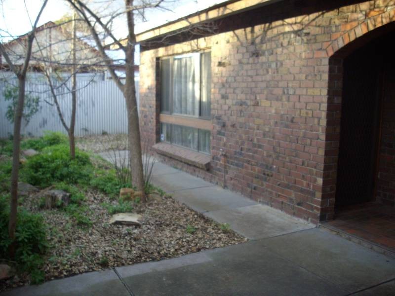 2/20 Florence St, Goodwood SA 5034