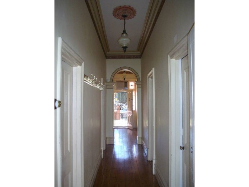 16 Nottingham Cres, Glandore SA 5037