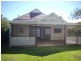 16 Nottingham Cres, Glandore SA 5037