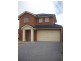 4 David Ave, Mitchell Park SA 5043