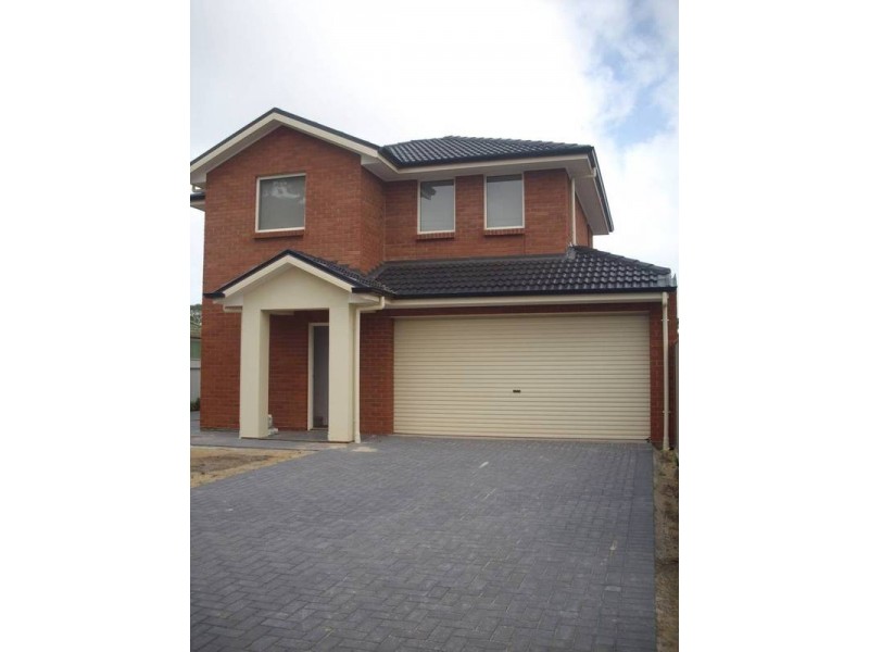 4 David Ave, Mitchell Park SA 5043
