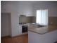 4 David Ave, Mitchell Park SA 5043