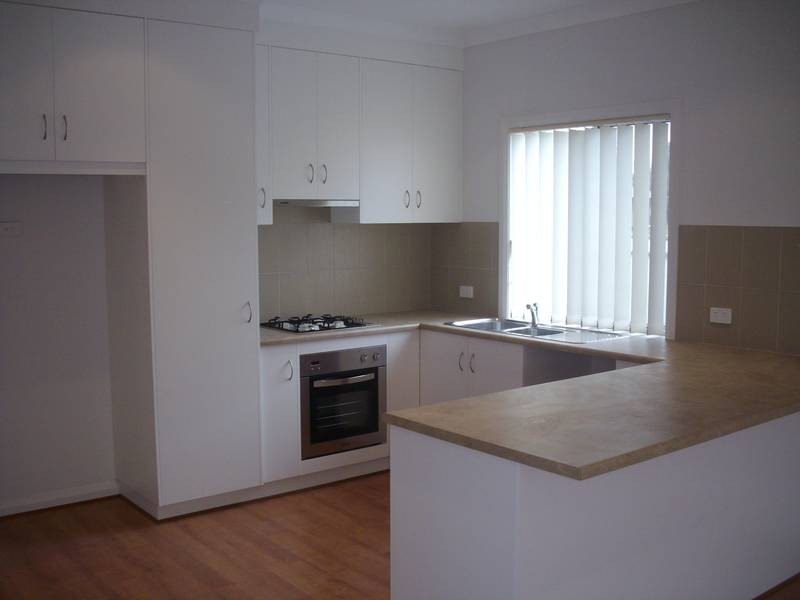 4 David Ave, Mitchell Park SA 5043