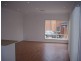 4 David Ave, Mitchell Park SA 5043