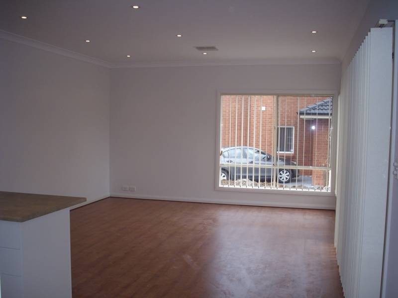 4 David Ave, Mitchell Park SA 5043