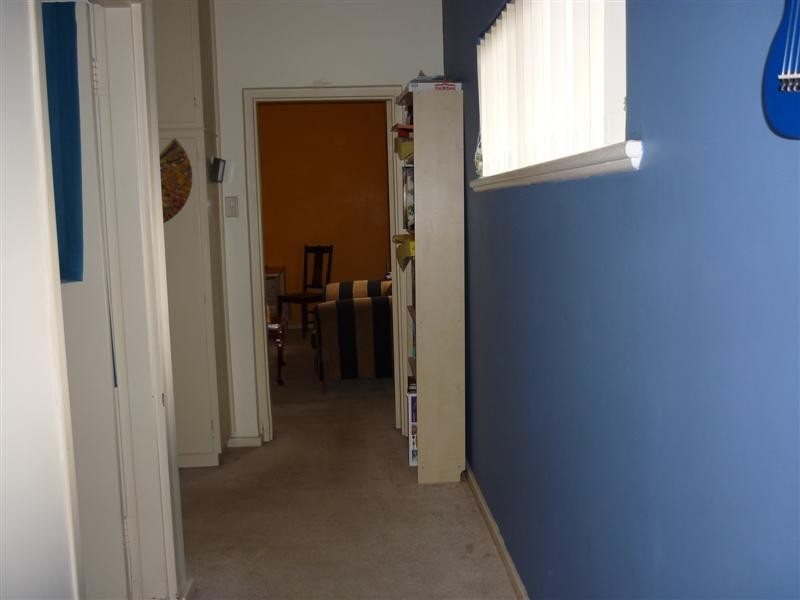 2/49 Ballantyne Street, Thebarton SA 5031