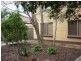 2/49 Ballantyne Street, Thebarton SA 5031