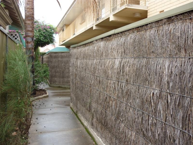 2/49 Ballantyne Street, Thebarton SA 5031