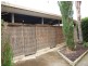 2/49 Ballantyne Street, Thebarton SA 5031